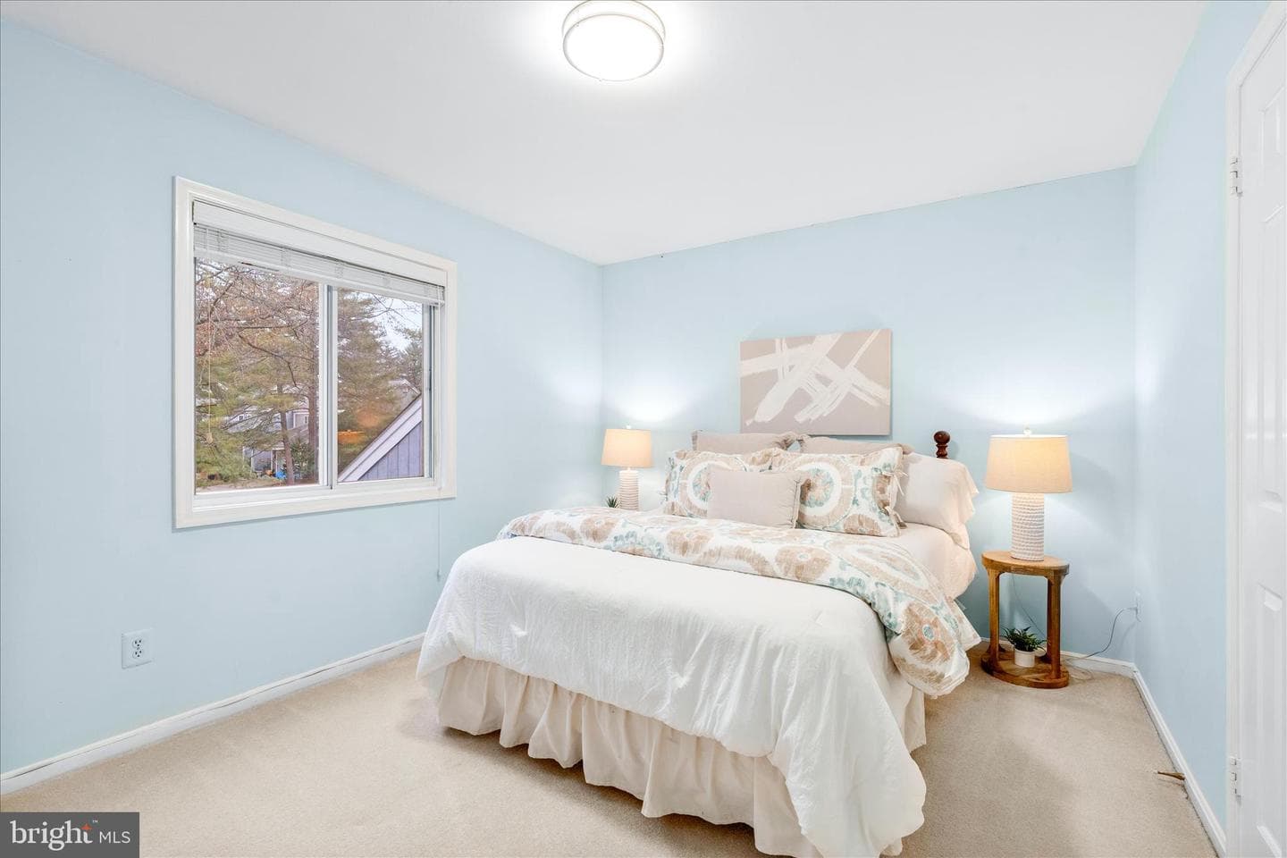 20744 Highland Hall Drive photo 15