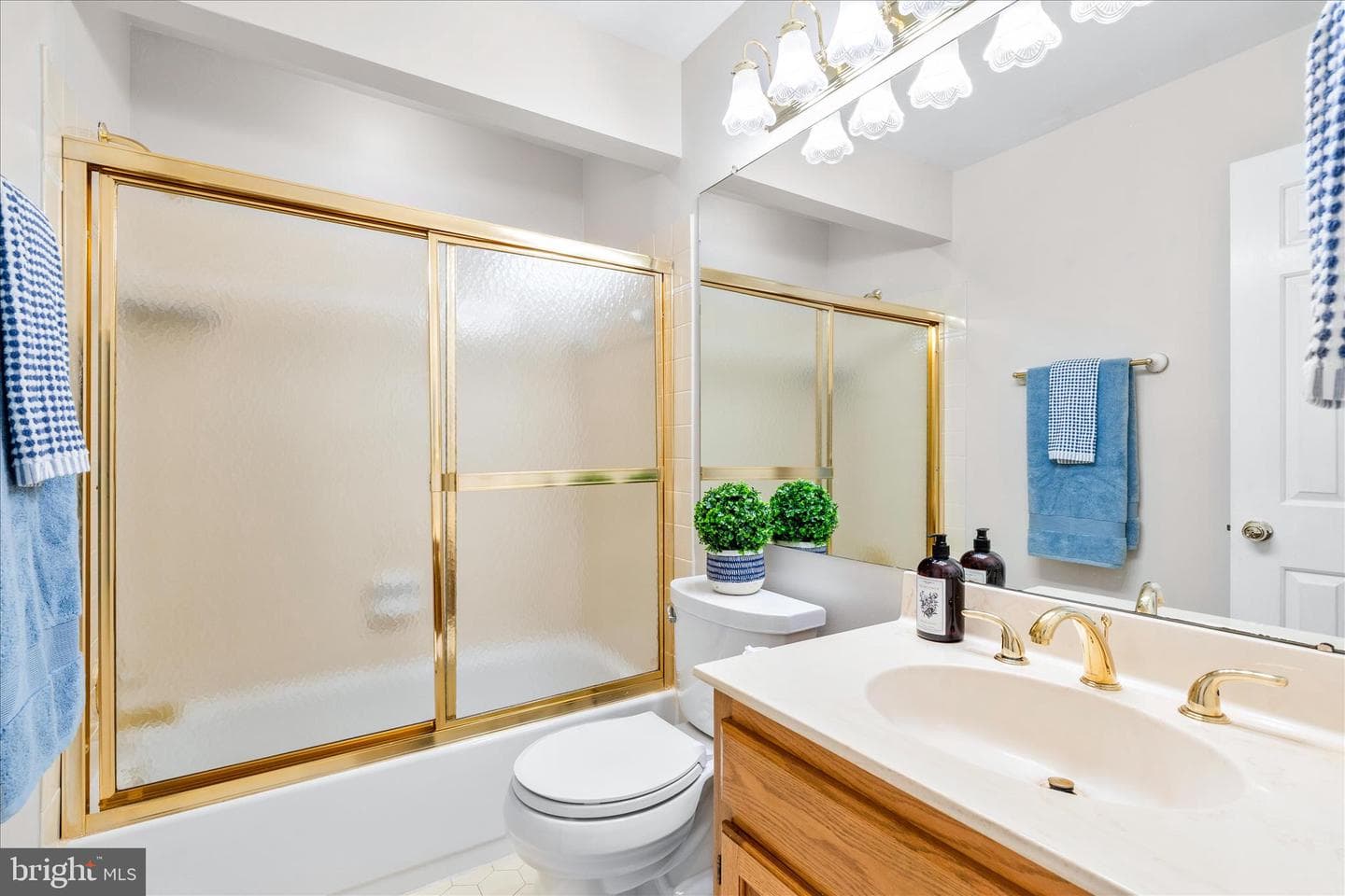 20744 Highland Hall Drive photo 16