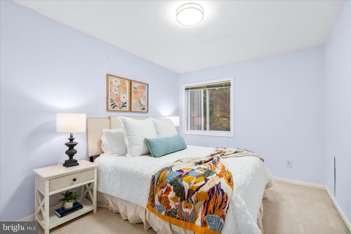 20744 Highland Hall Drive photo 17