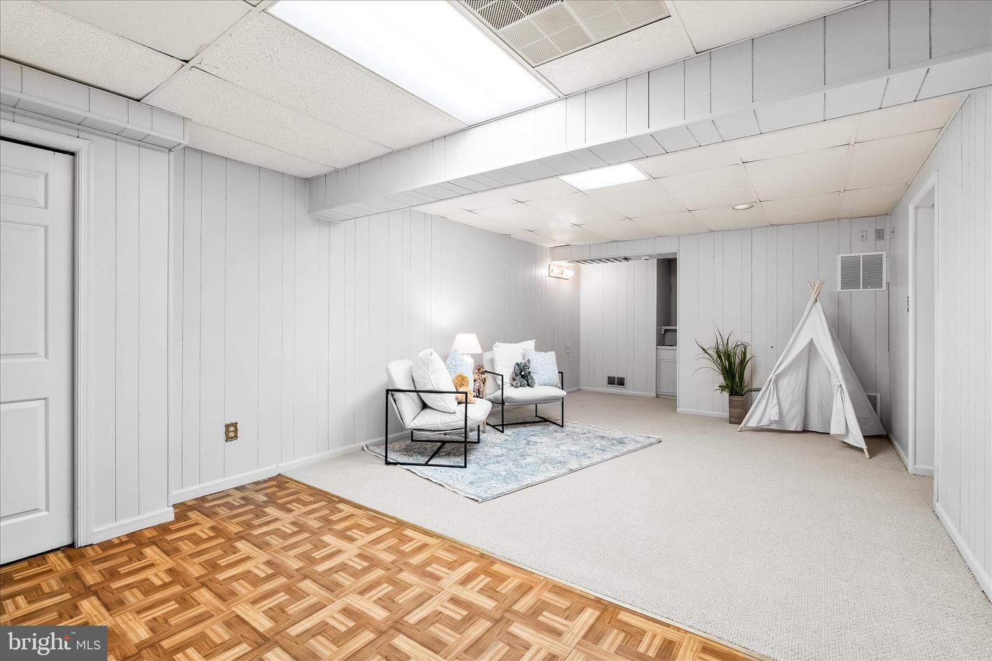 20744 Highland Hall Drive photo 18
