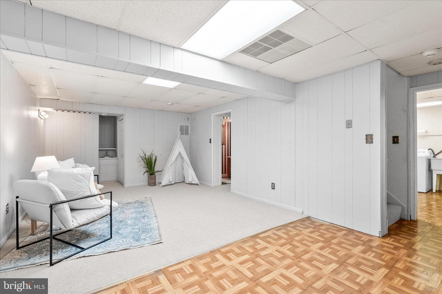20744 Highland Hall Drive photo 19