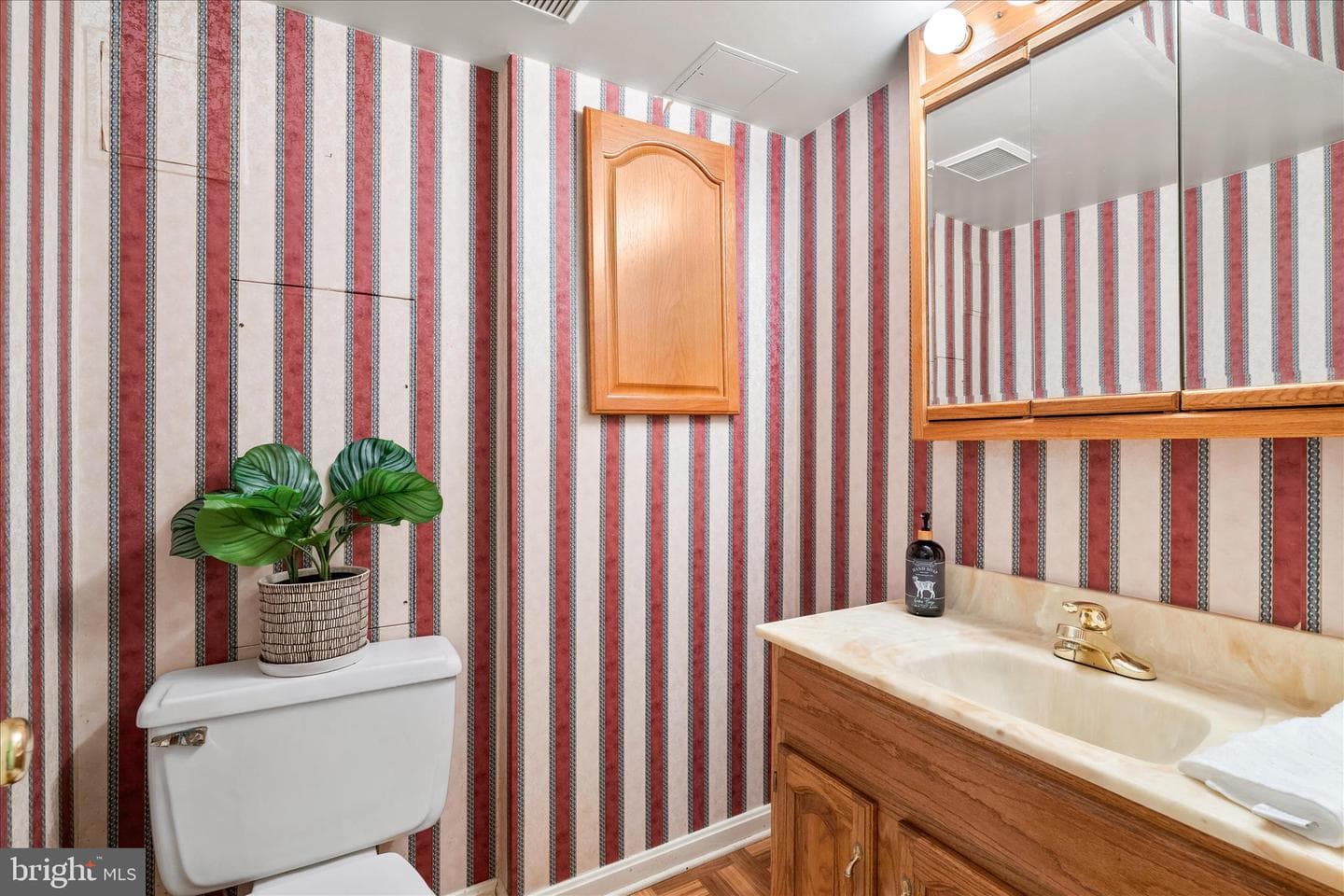 20744 Highland Hall Drive photo 21