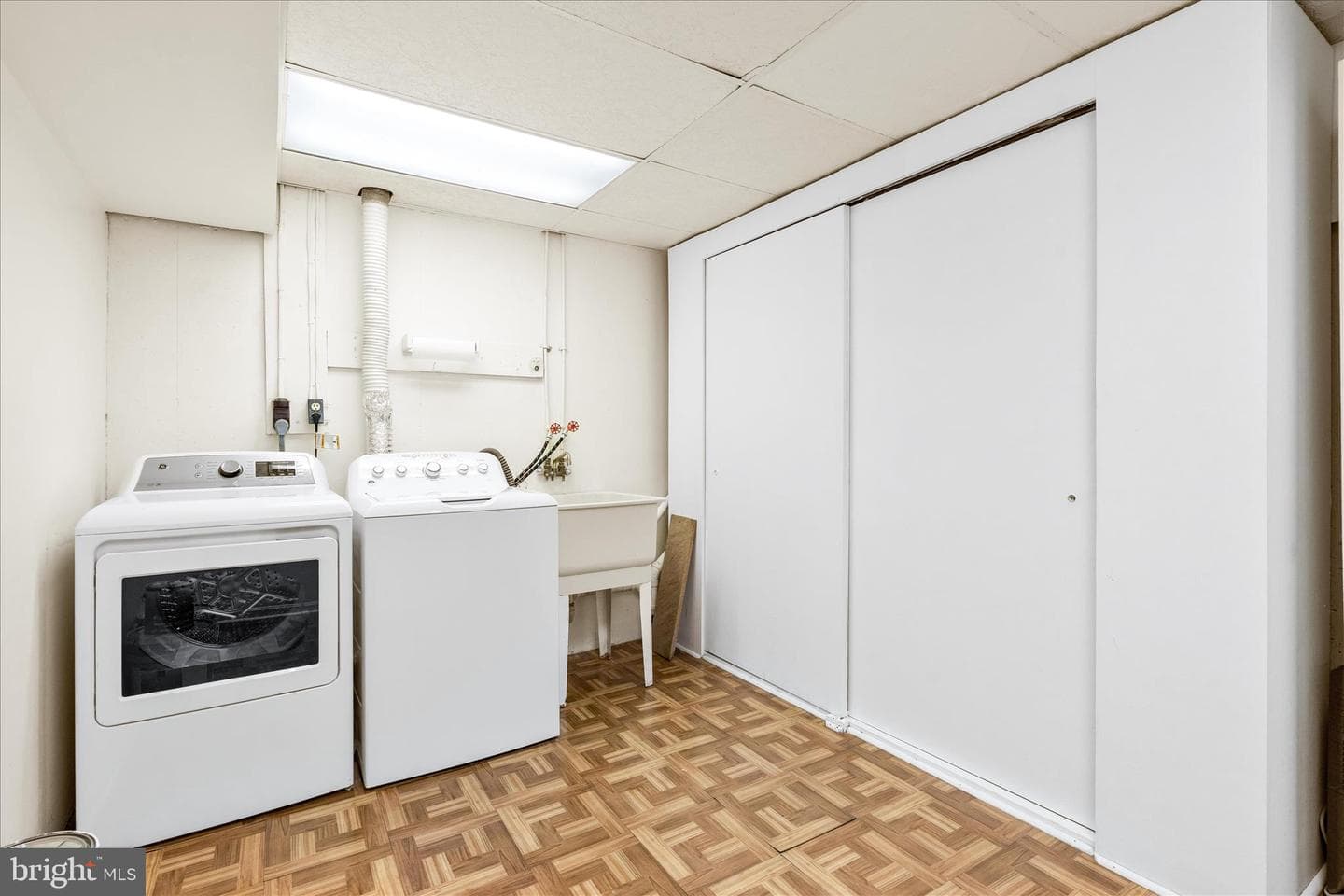 20744 Highland Hall Drive photo 22