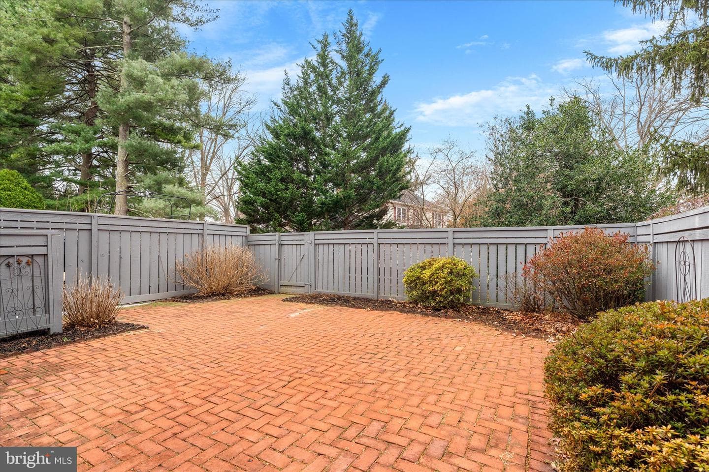 20744 Highland Hall Drive photo 23
