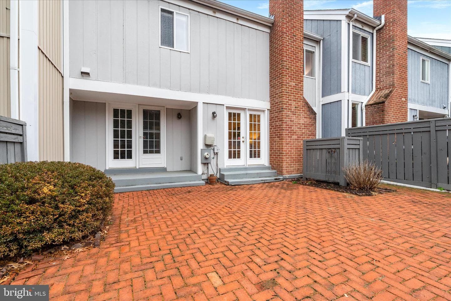 20744 Highland Hall Drive photo 24