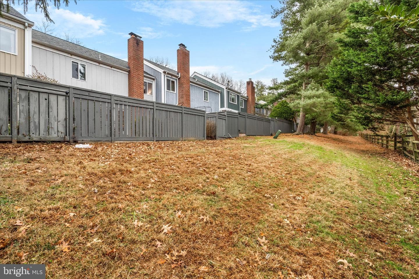 20744 Highland Hall Drive photo 25