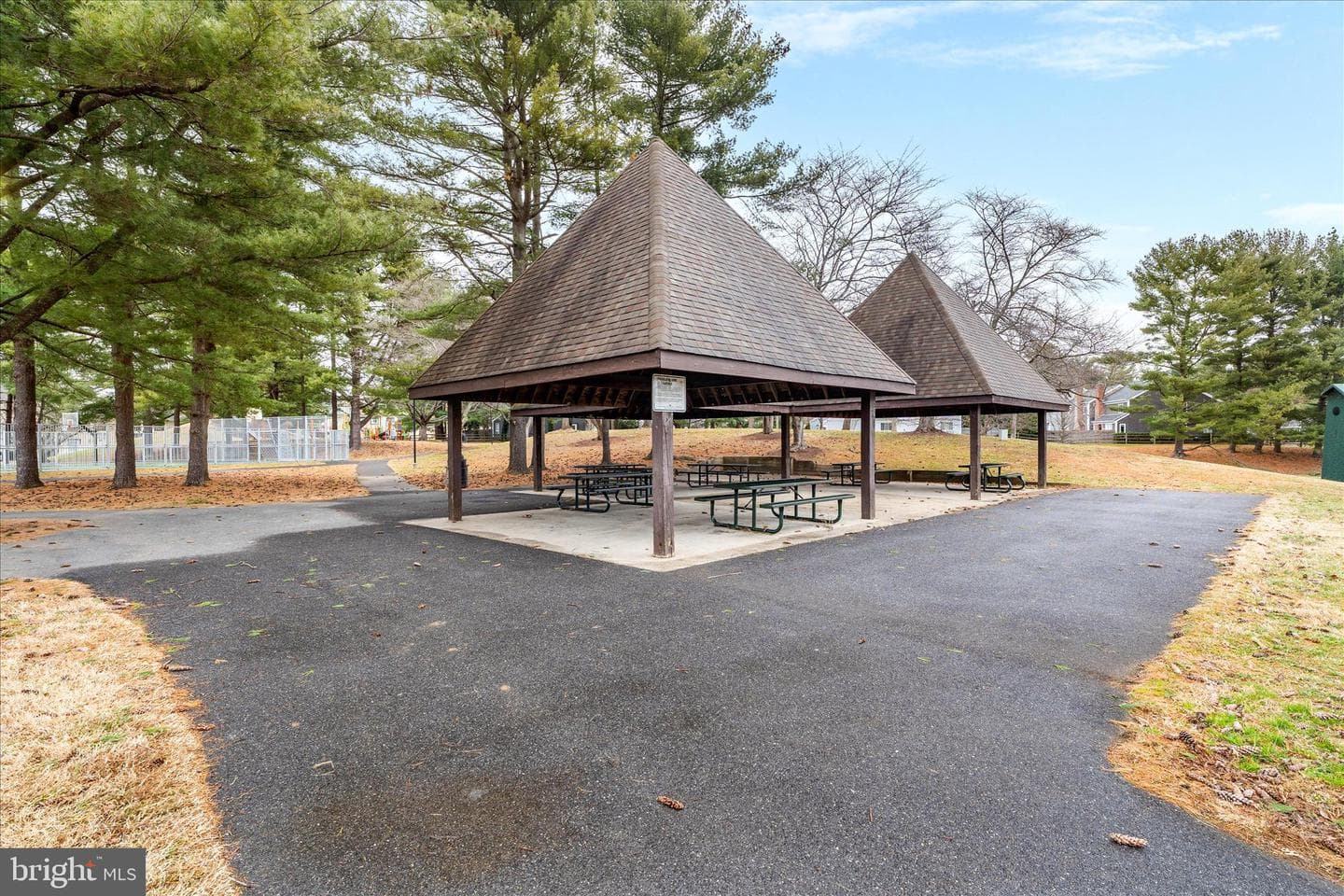 20744 Highland Hall Drive photo 27
