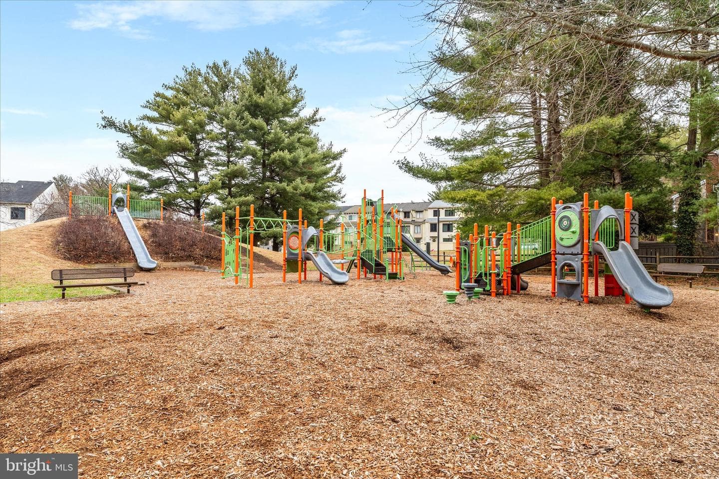 20744 Highland Hall Drive photo 28