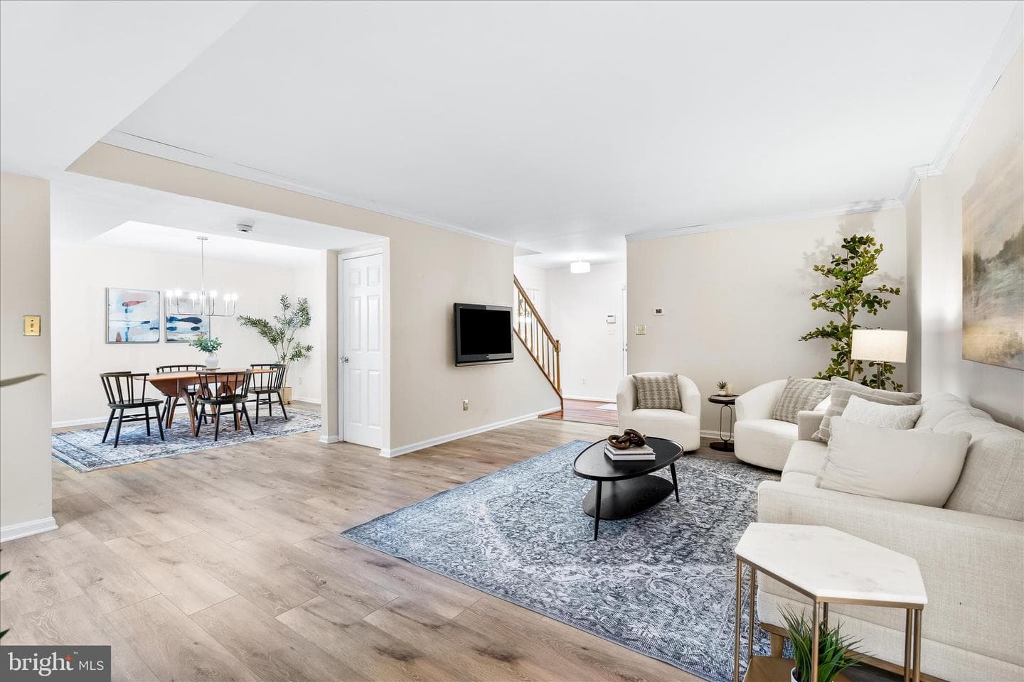 20744 Highland Hall Drive photo 4