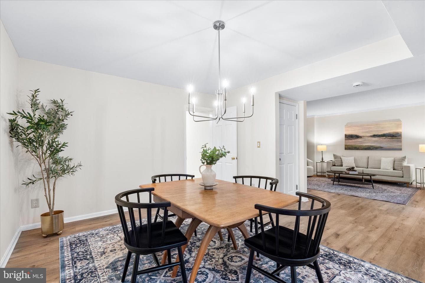 20744 Highland Hall Drive photo 5