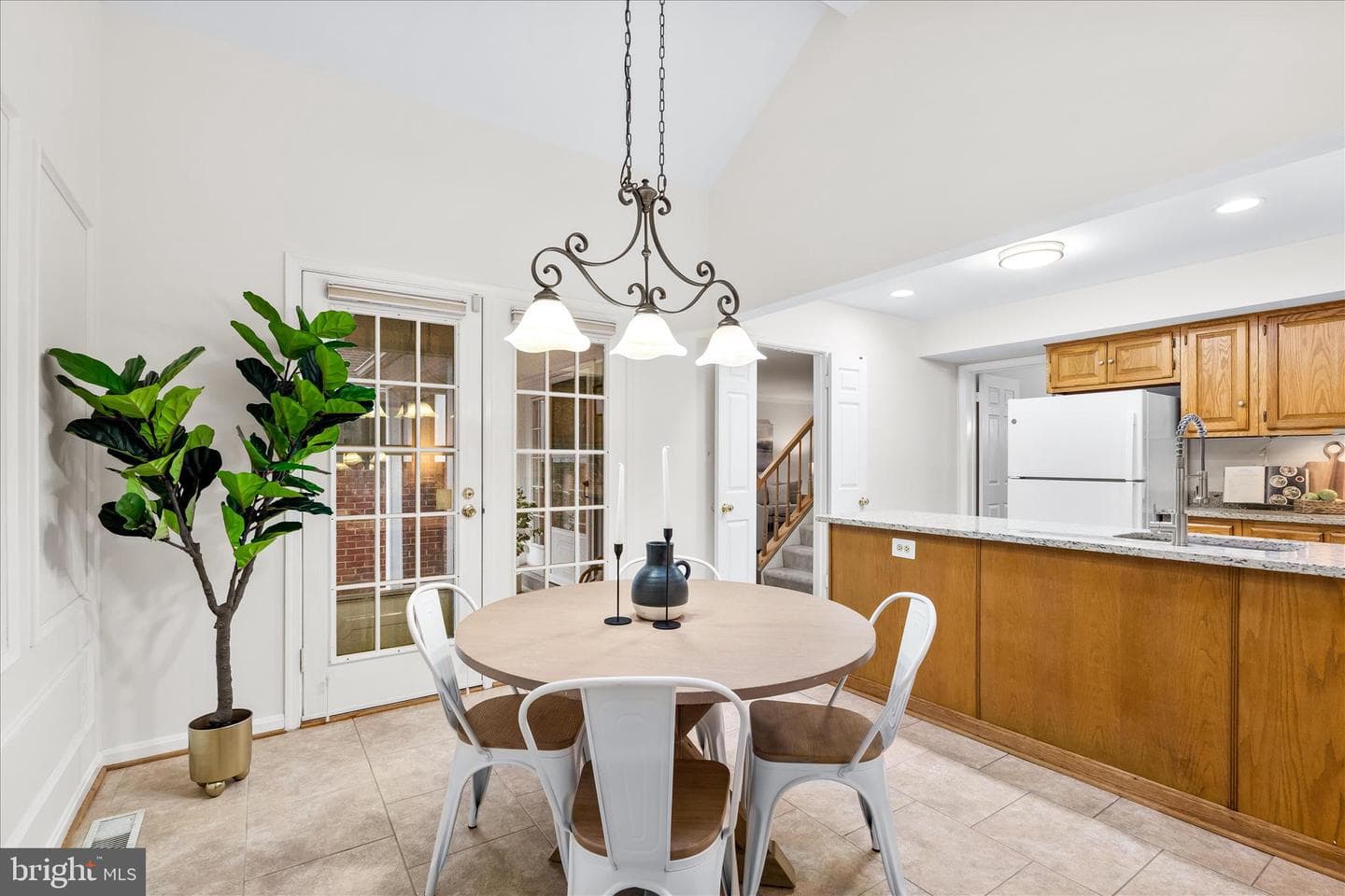 20744 Highland Hall Drive photo 9