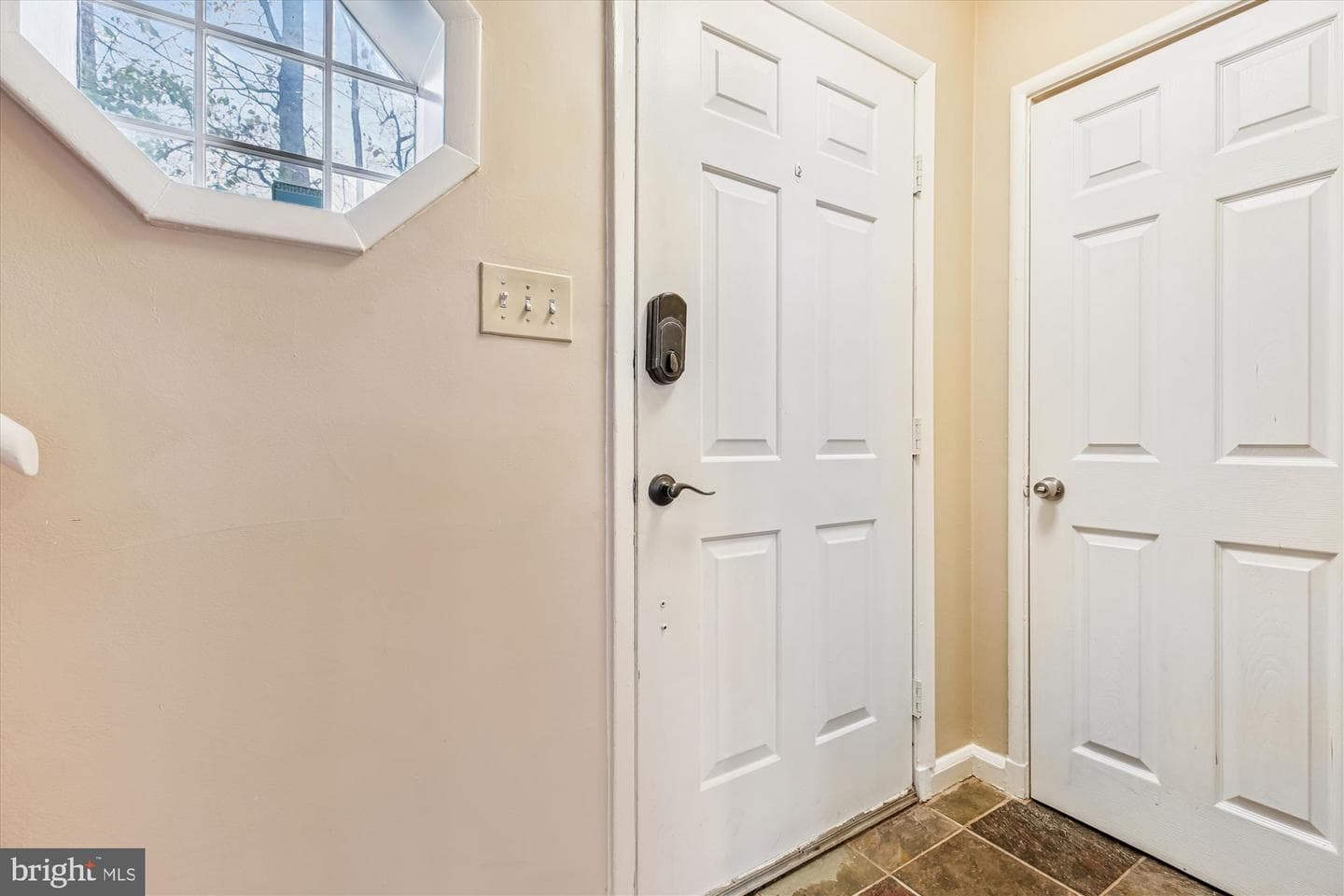 8629 Geren Road #29-3 photo 12