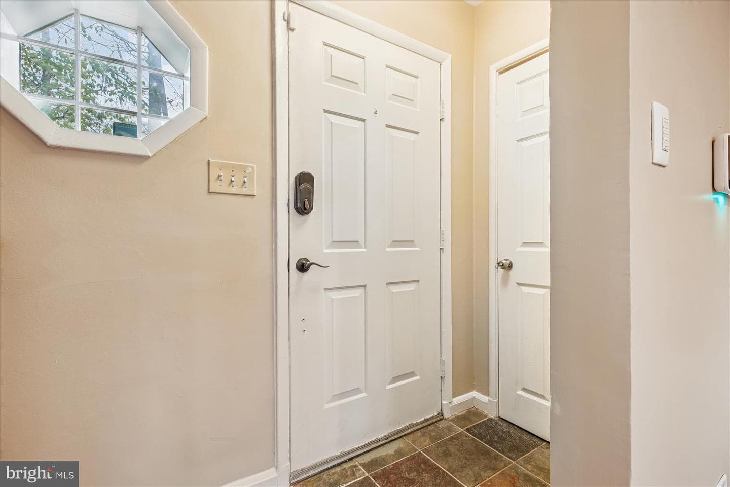 8629 Geren Road #29-3 photo 13