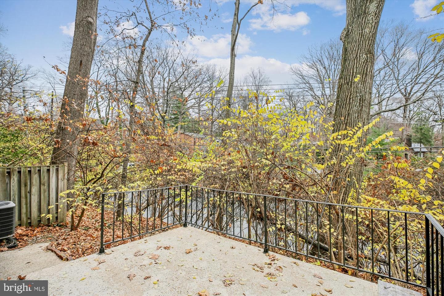 8629 Geren Road #29-3 photo 23