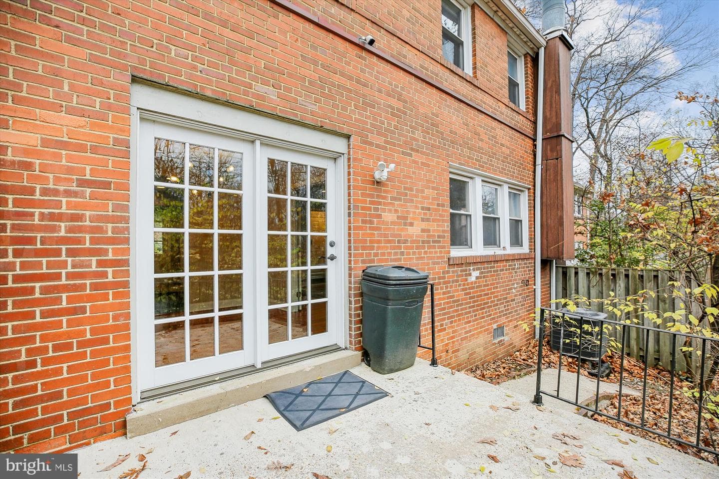 8629 Geren Road #29-3 photo 24