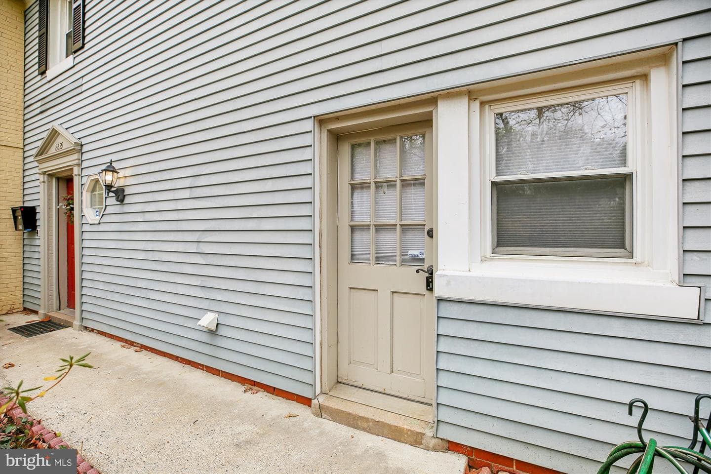 8629 Geren Road #29-3 photo 3