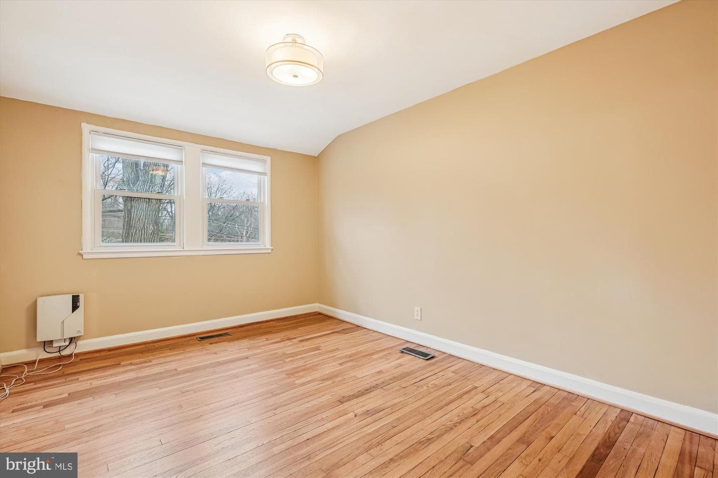 8629 Geren Road #29-3 photo 31