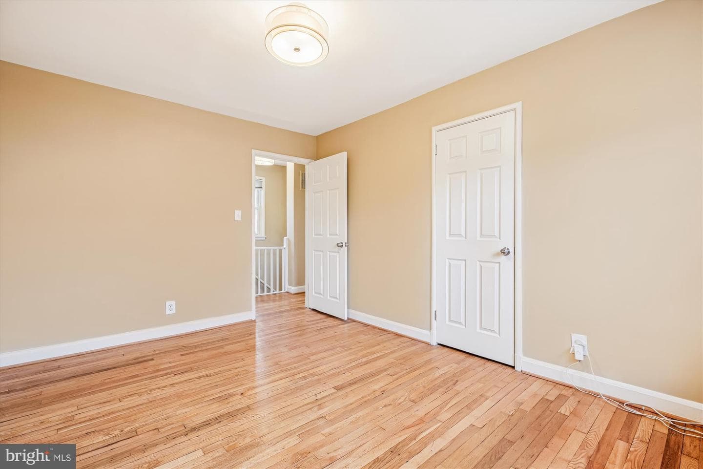 8629 Geren Road #29-3 photo 32