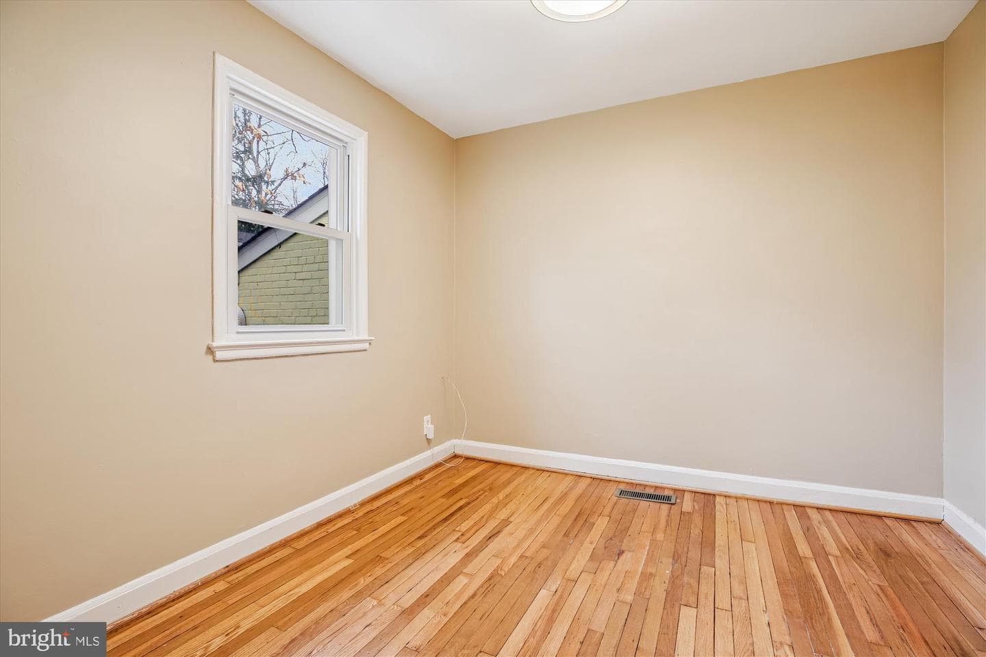 8629 Geren Road #29-3 photo 33