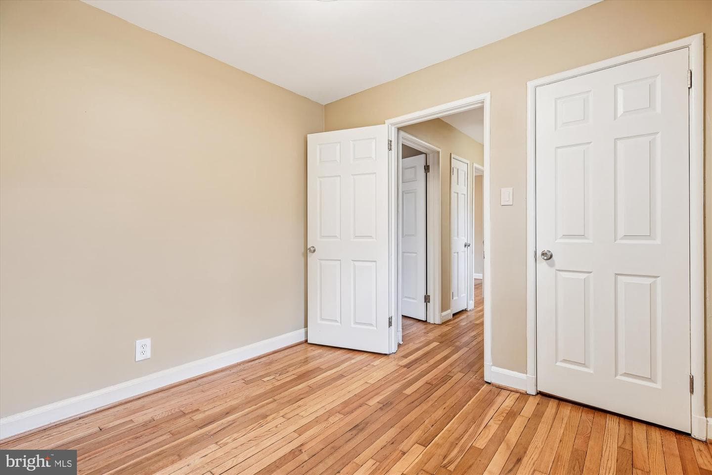 8629 Geren Road #29-3 photo 34