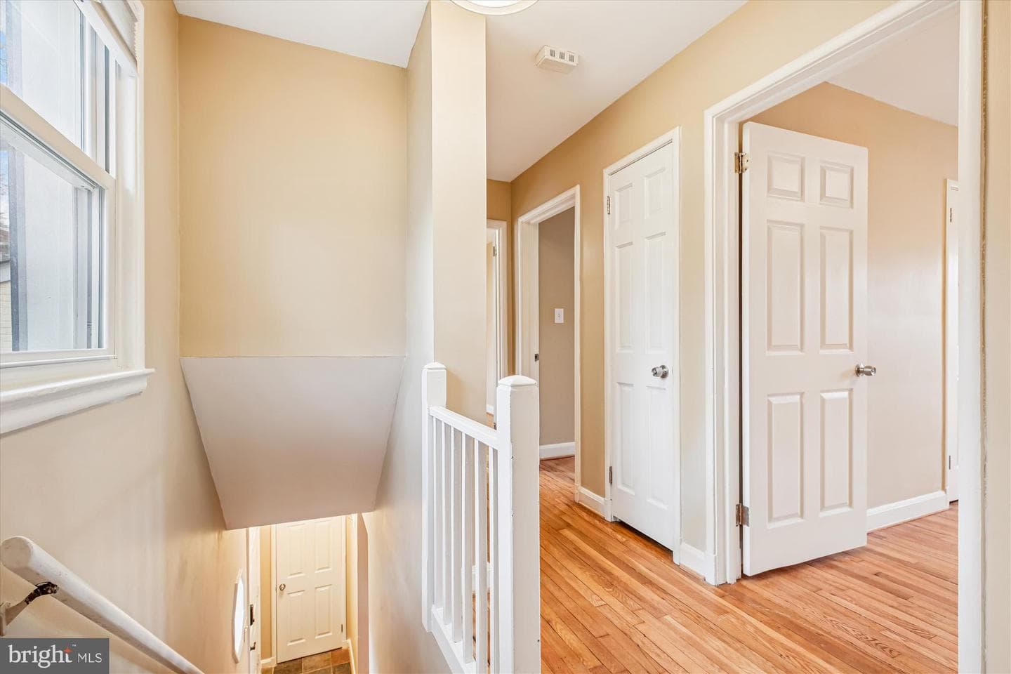 8629 Geren Road #29-3 photo 35