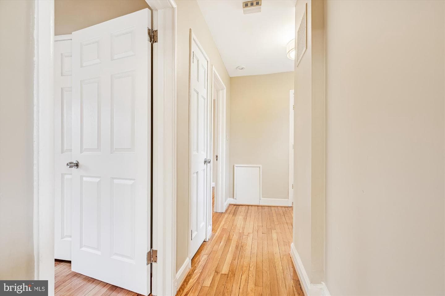 8629 Geren Road #29-3 photo 36