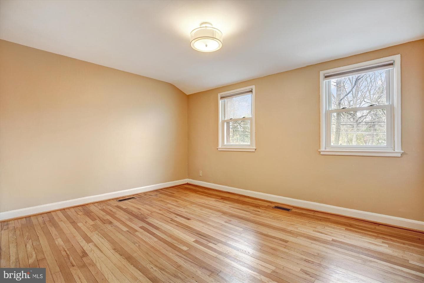 8629 Geren Road #29-3 photo 37