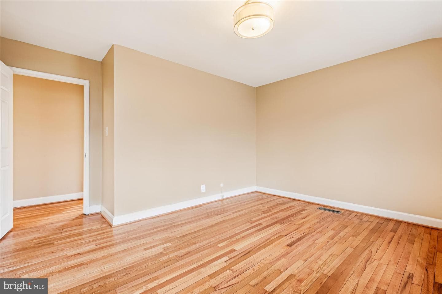 8629 Geren Road #29-3 photo 38