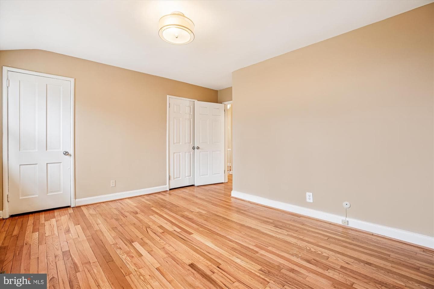 8629 Geren Road #29-3 photo 39