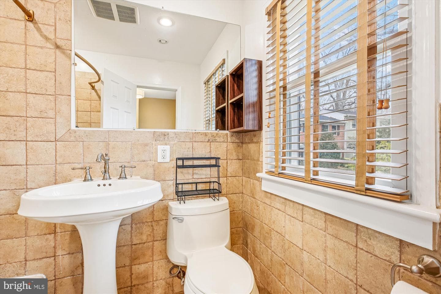 8629 Geren Road #29-3 photo 40
