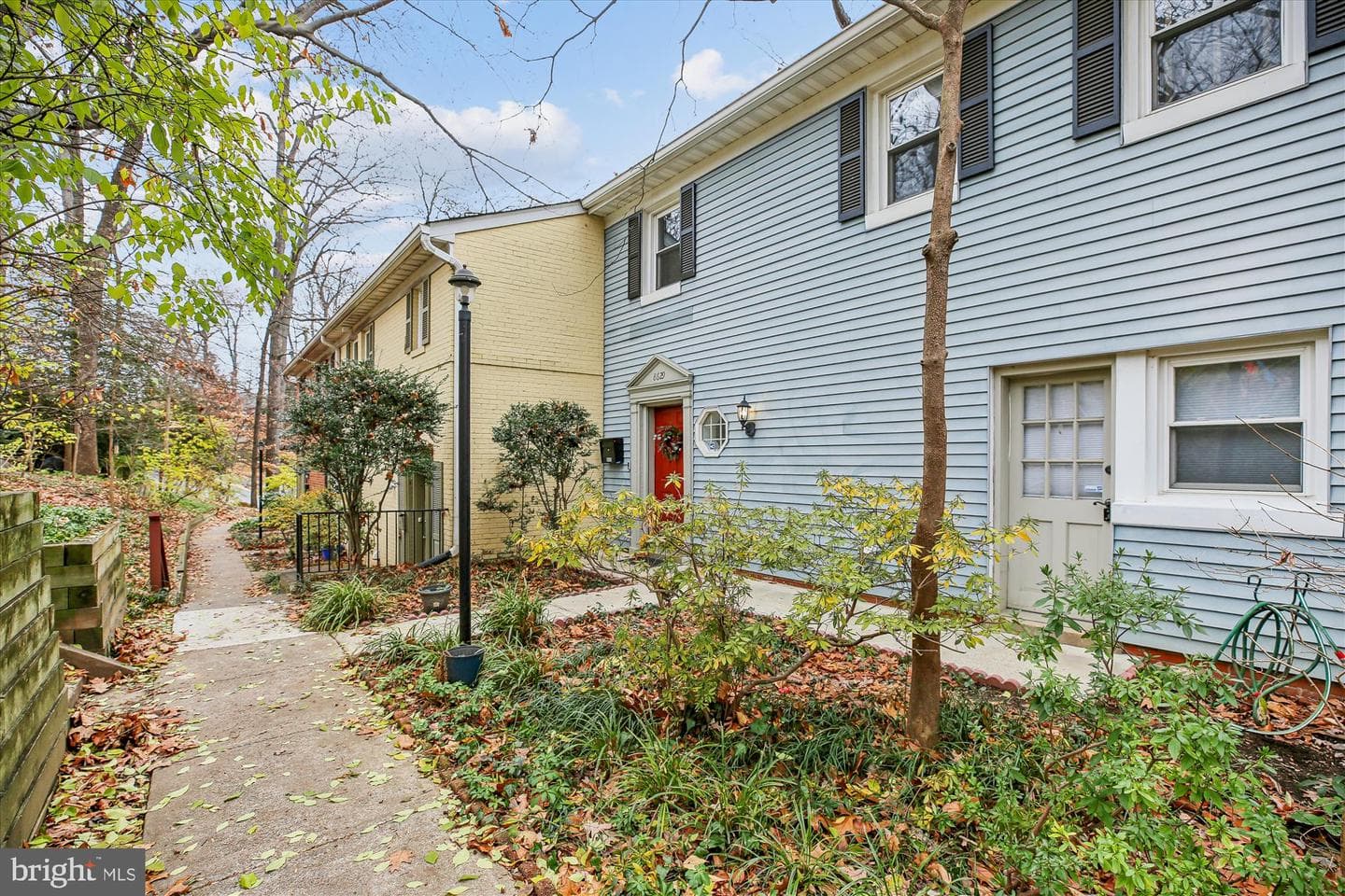 8629 Geren Road #29-3 photo 6