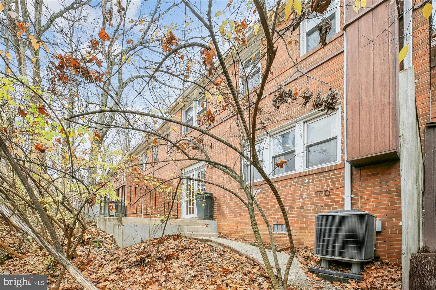 8629 Geren Road #29-3 photo 7