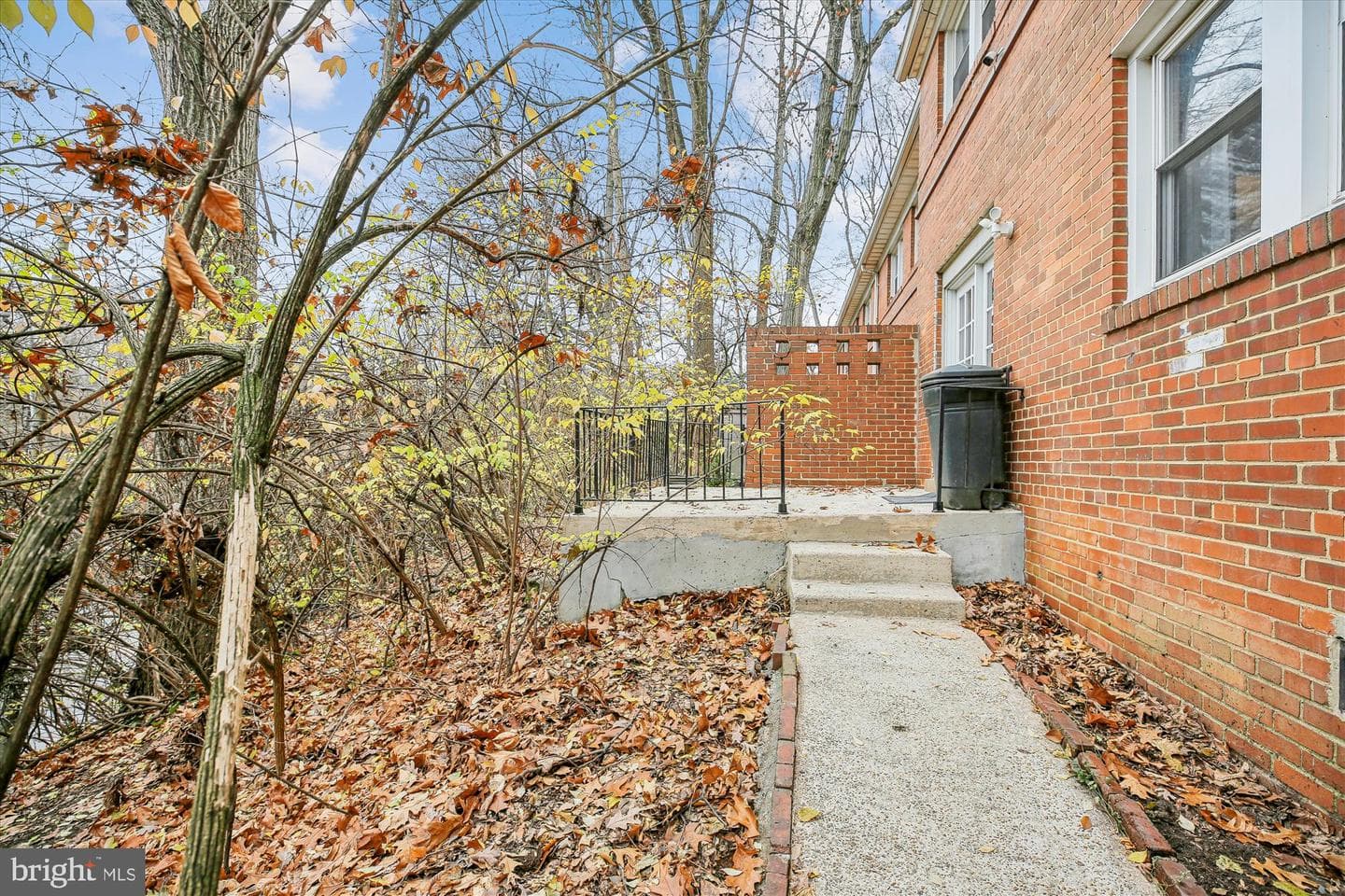 8629 Geren Road #29-3 photo 8