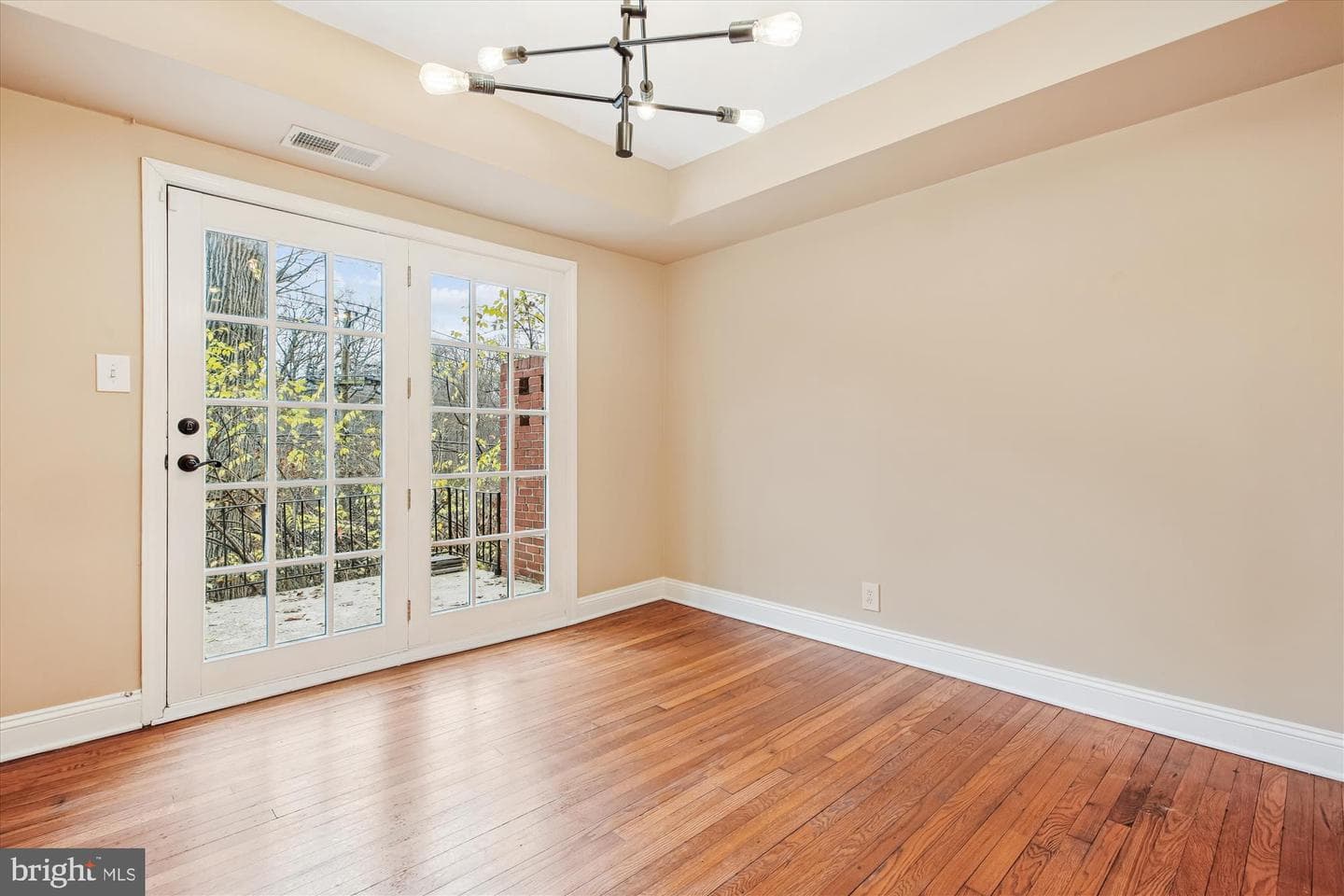 8629 Geren Road #29-3 photo 9