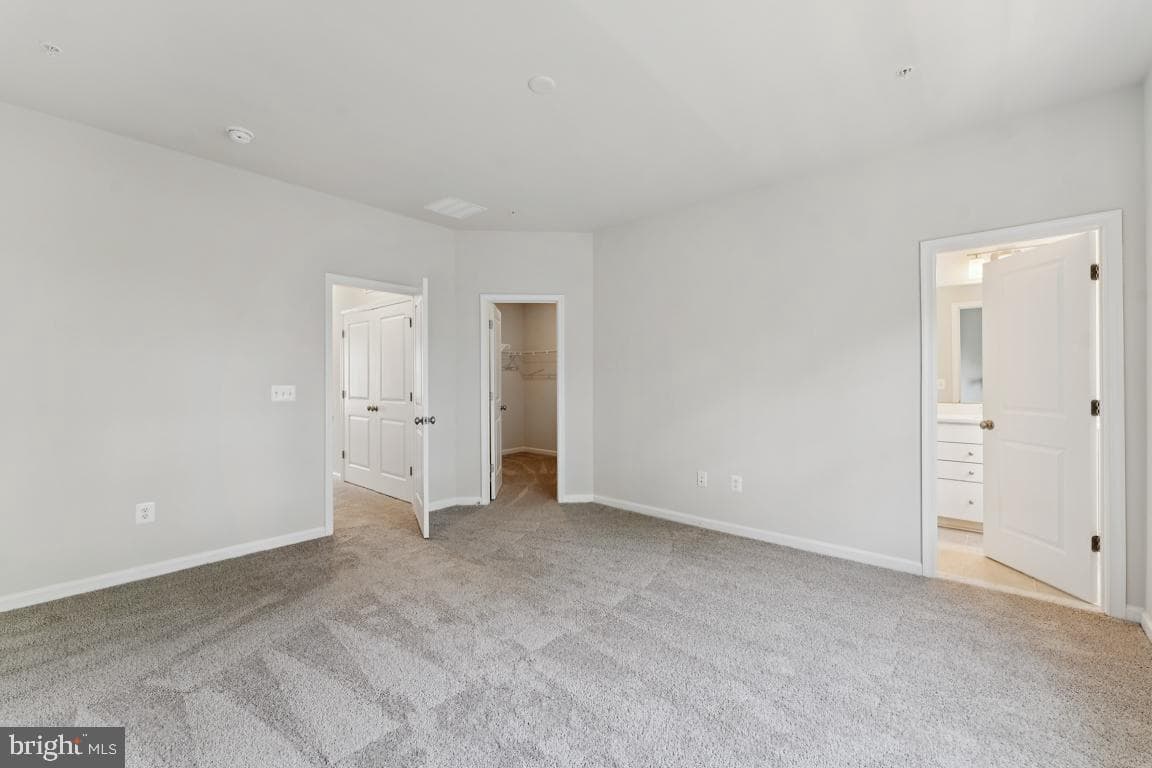 26438 Sir Jamie Terrace photo 12