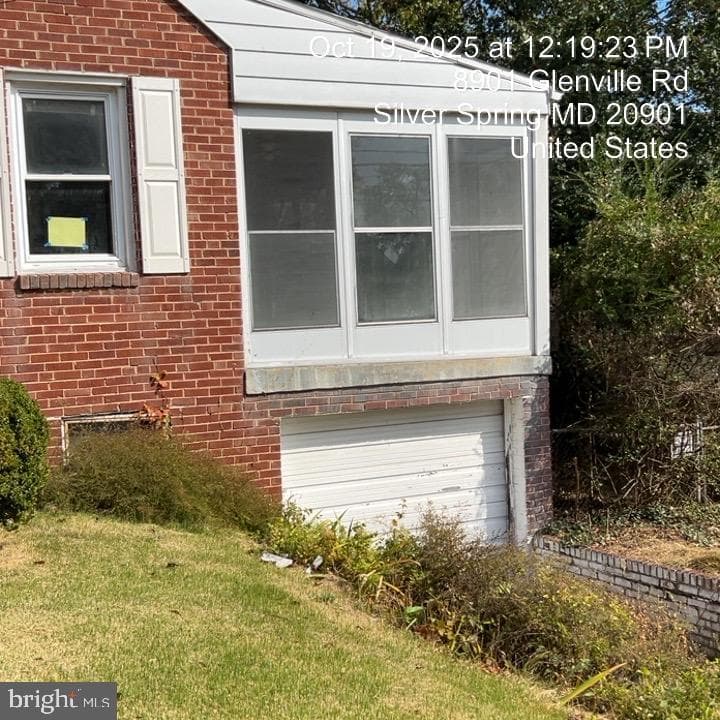 8901 Glenville Road photo 6