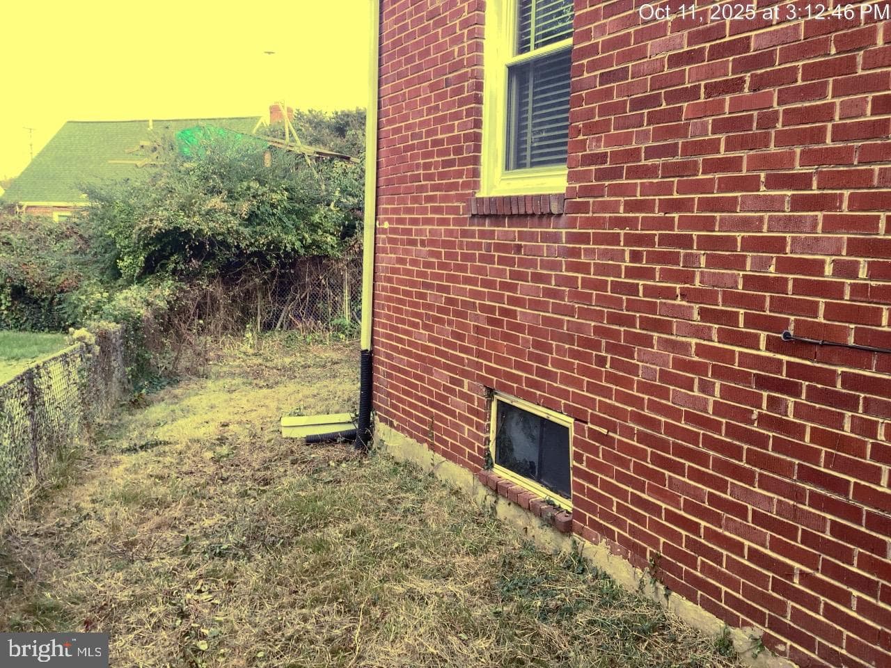 8901 Glenville Road photo 9