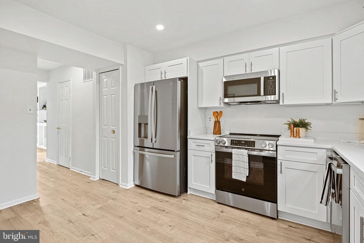 3830 Gateway Terrace #30 photo 11