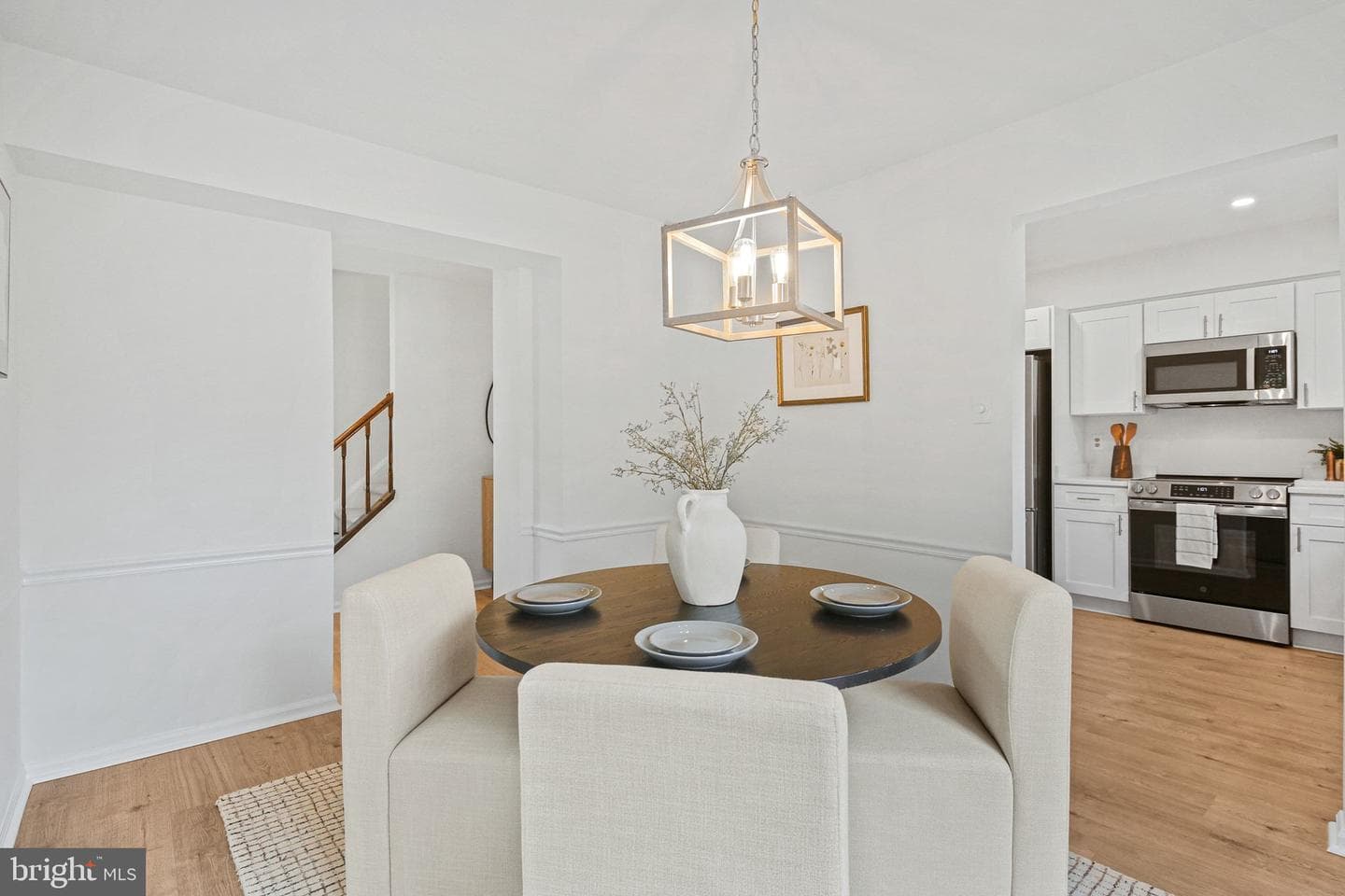 3830 Gateway Terrace #30 photo 13