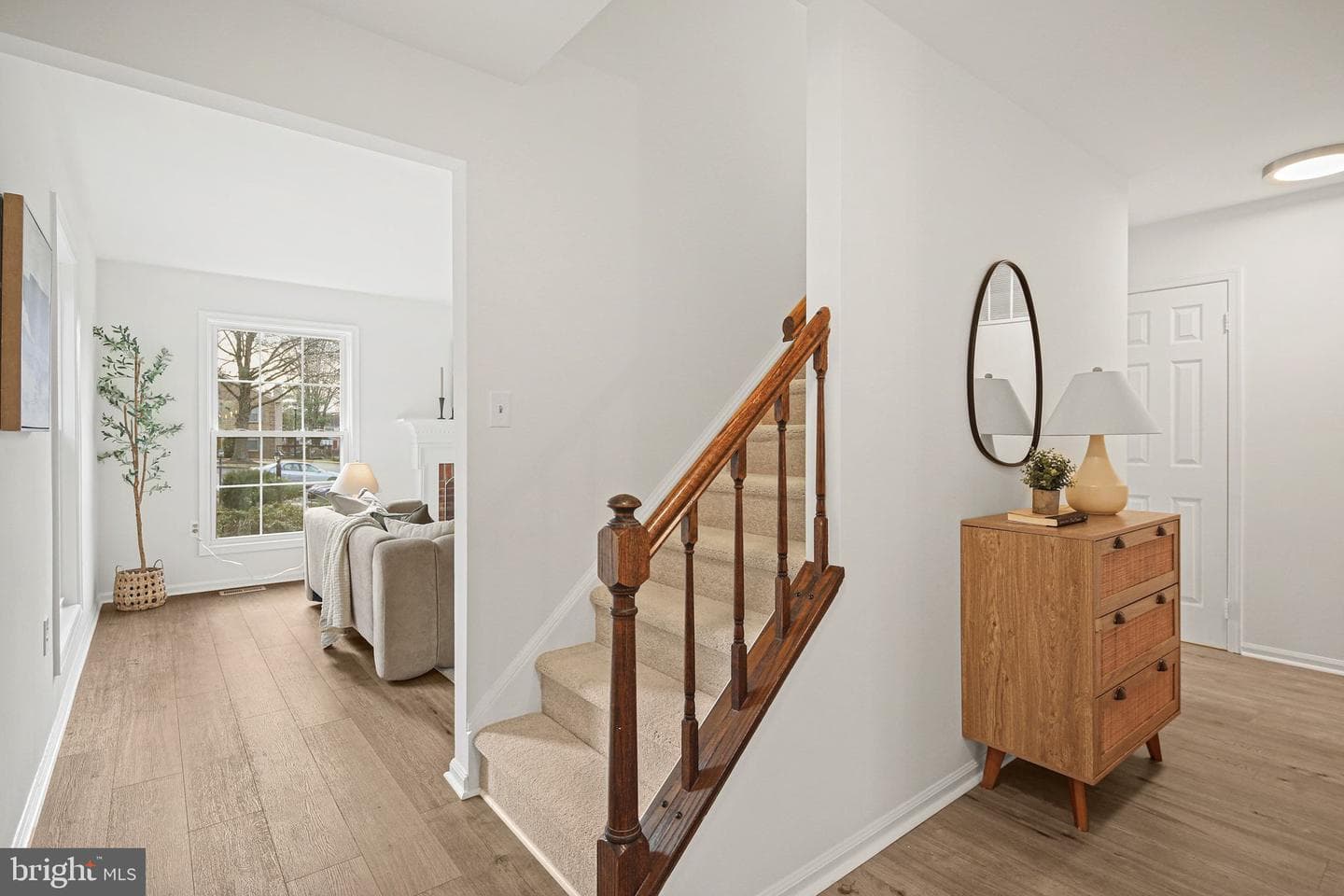 3830 Gateway Terrace #30 photo 15