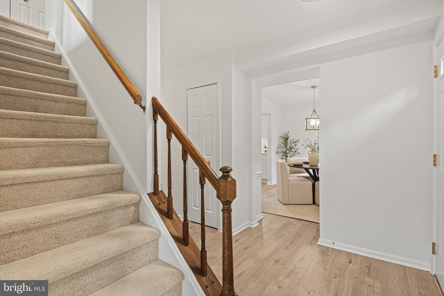 3830 Gateway Terrace #30 photo 16