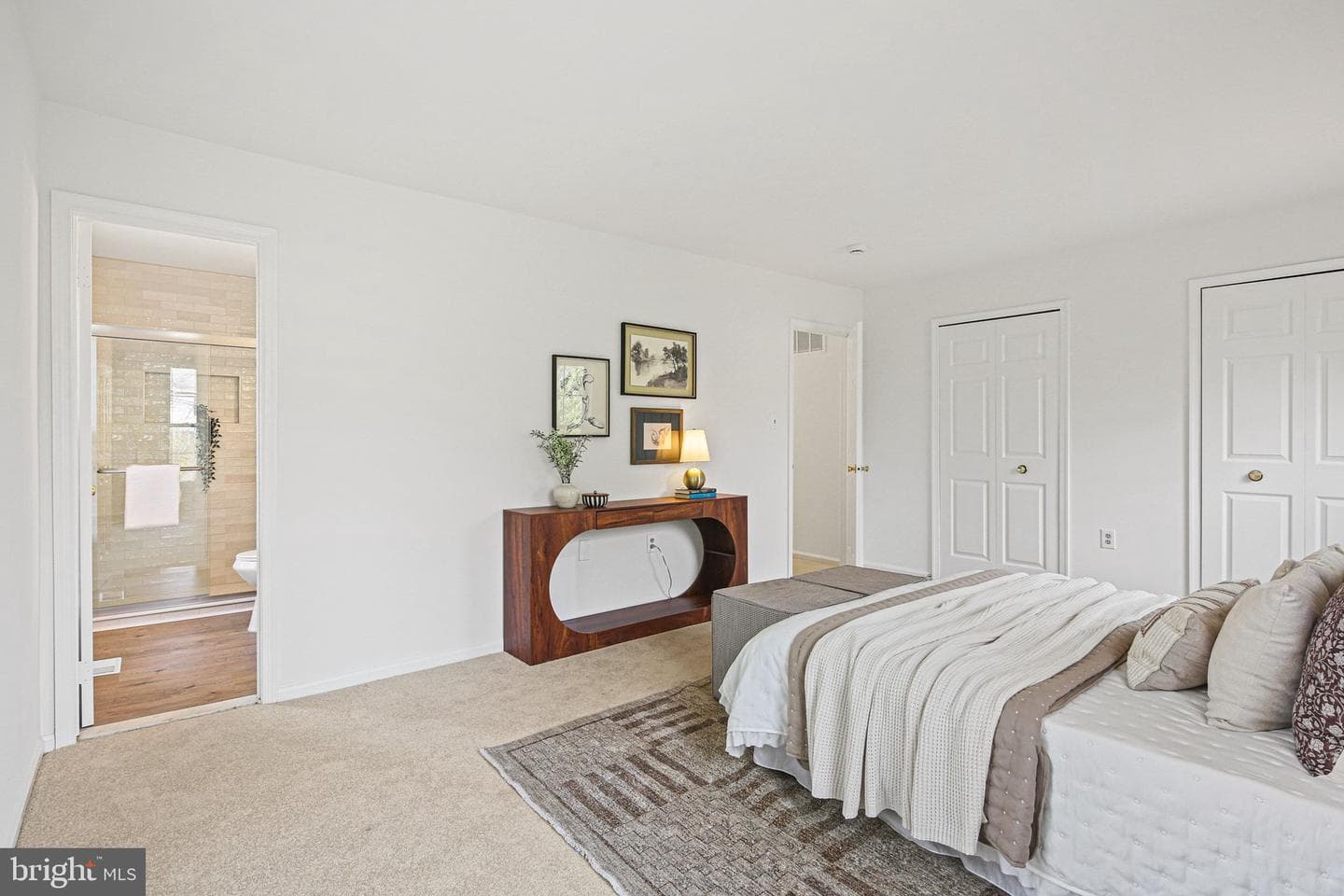 3830 Gateway Terrace #30 photo 19