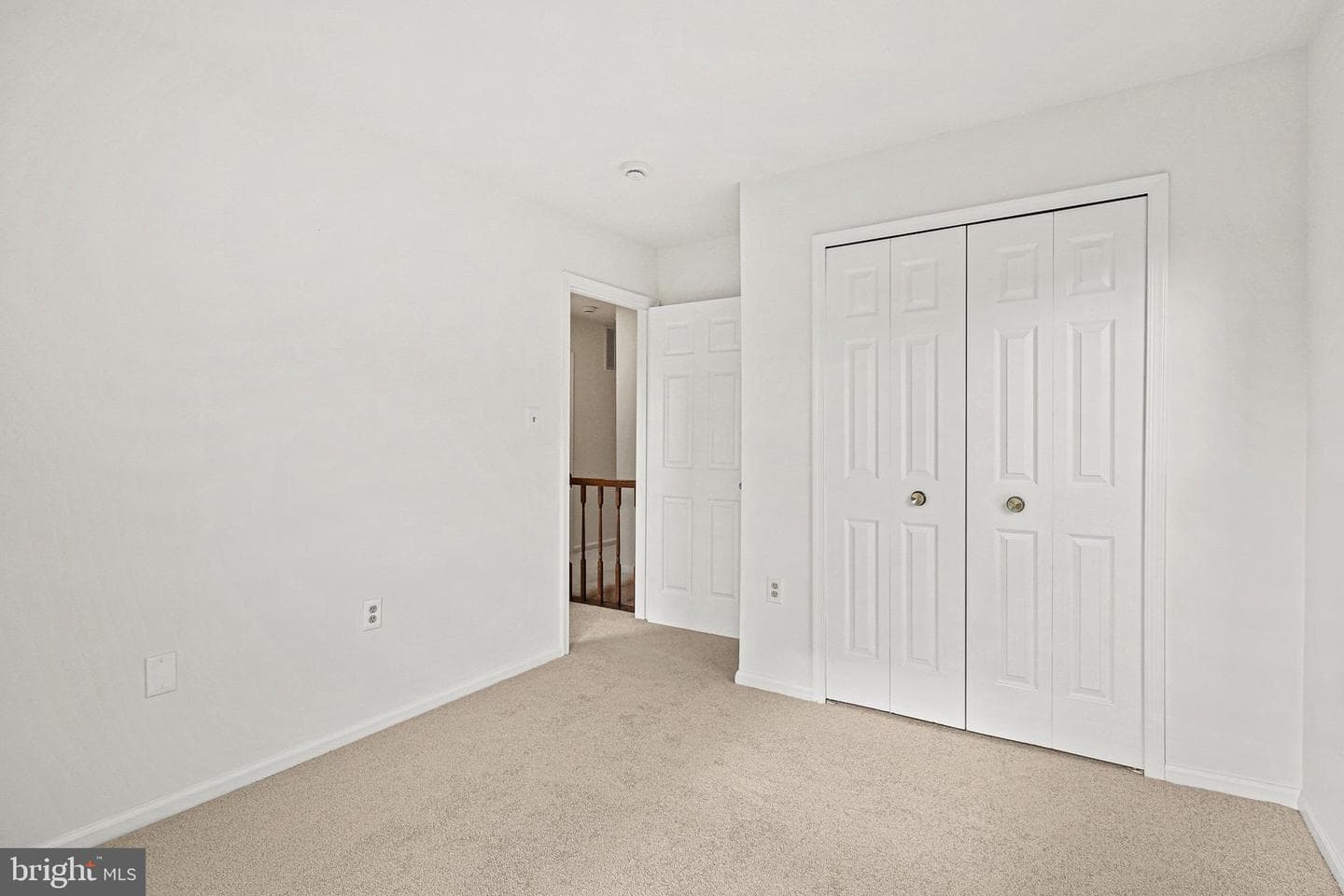 3830 Gateway Terrace #30 photo 22