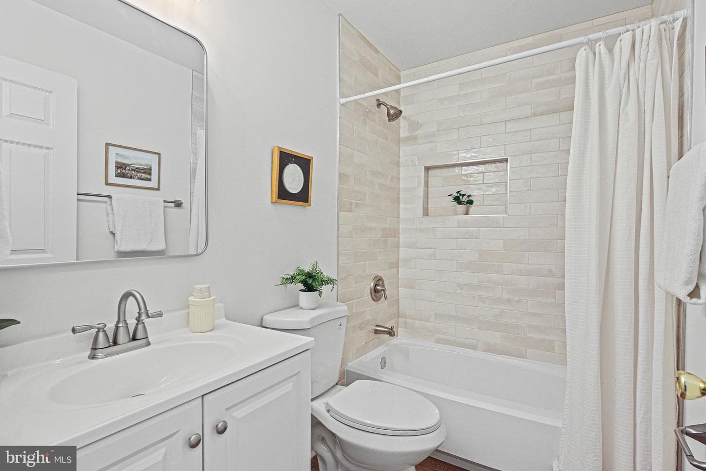 3830 Gateway Terrace #30 photo 25