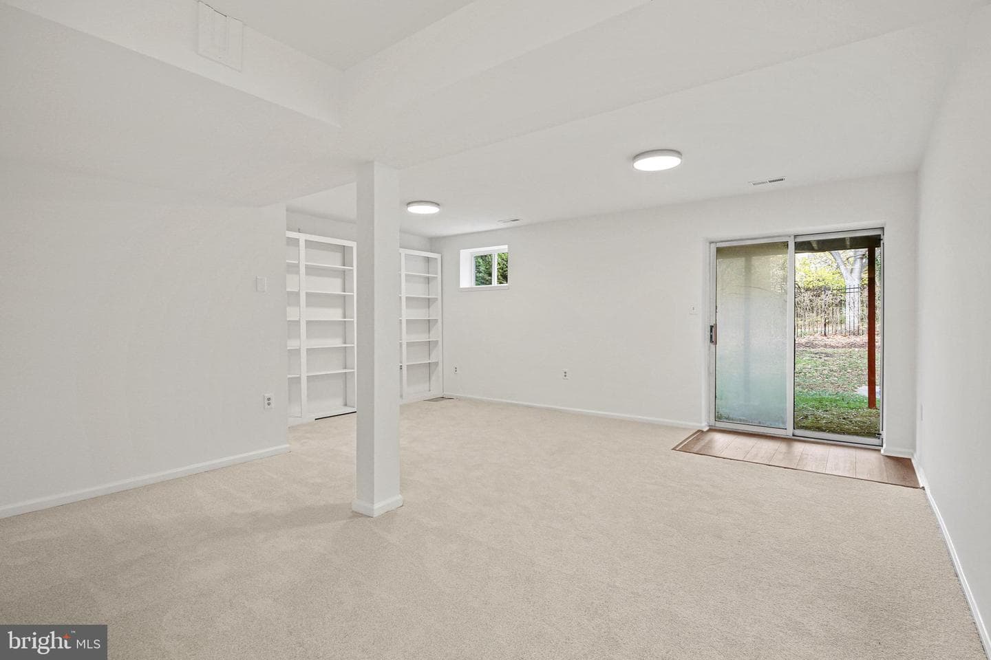 3830 Gateway Terrace #30 photo 26