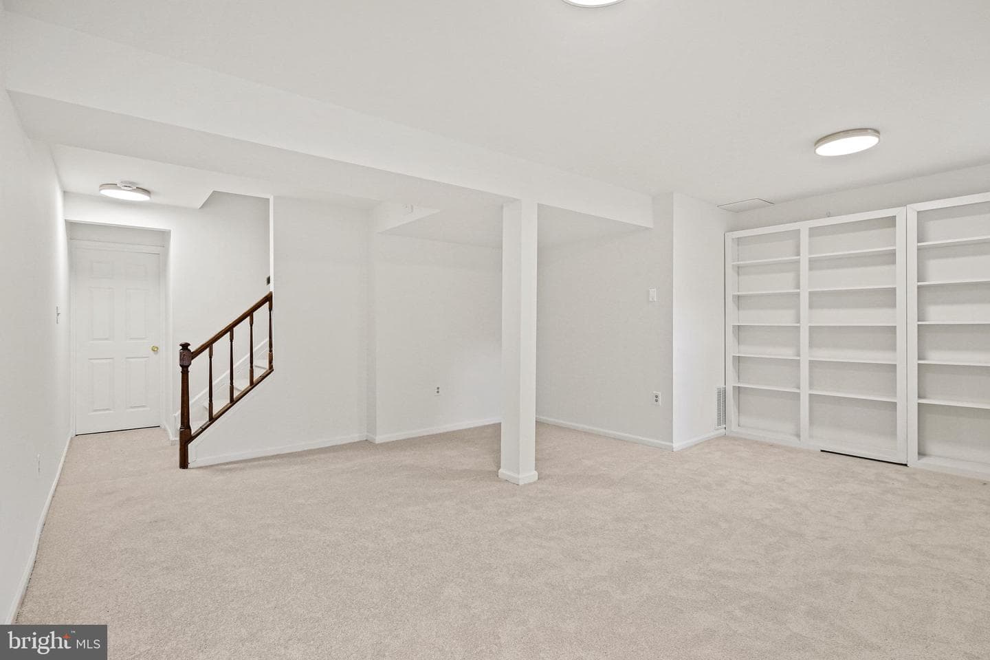 3830 Gateway Terrace #30 photo 27
