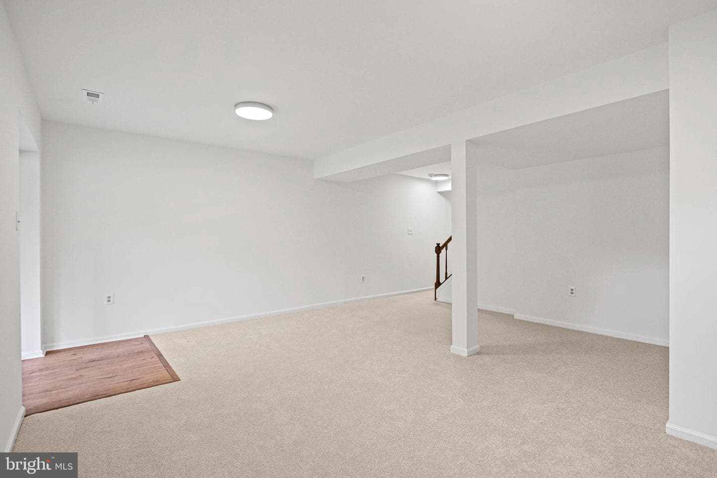 3830 Gateway Terrace #30 photo 28