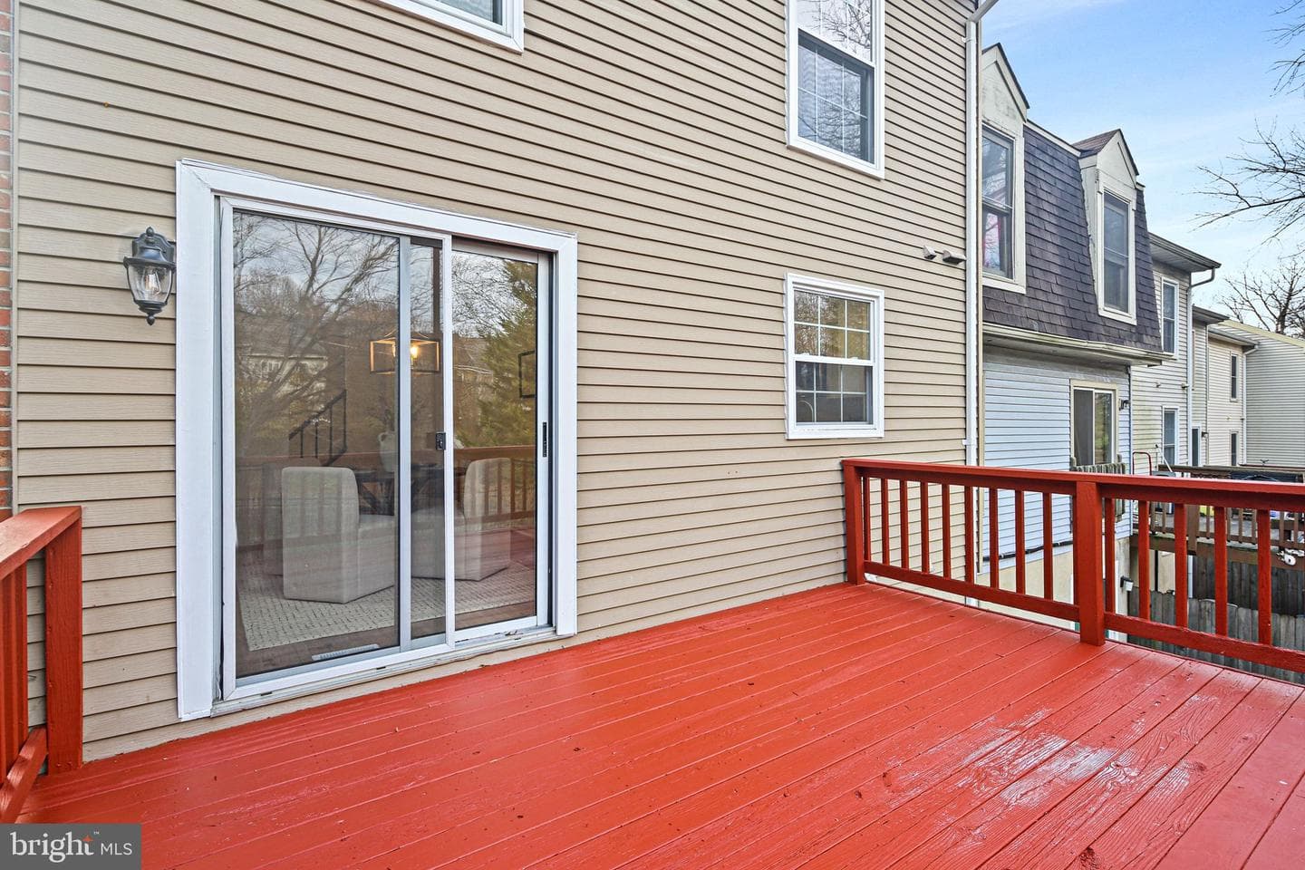 3830 Gateway Terrace #30 photo 29