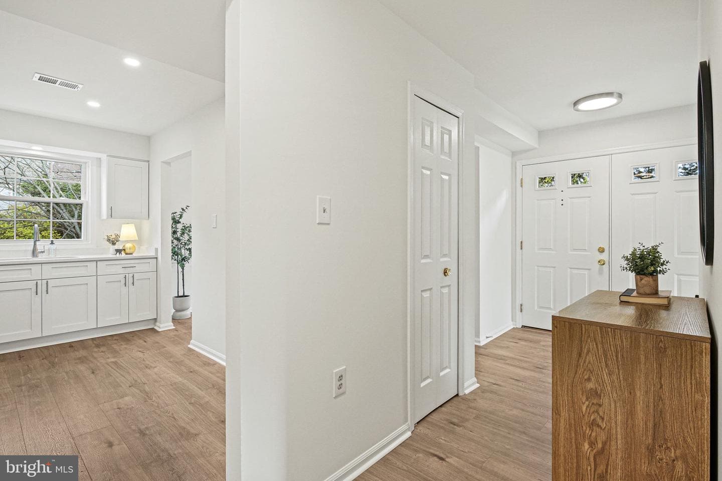 3830 Gateway Terrace #30 photo 8