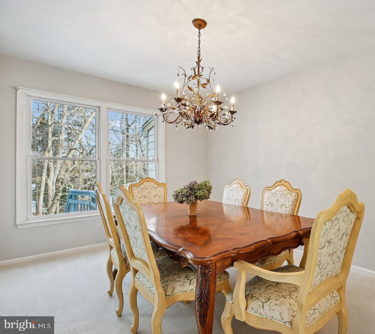 12255 Tildenwood Drive photo 10